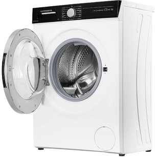 Стиральная машина Kuppersberg WM 411 W фото 3 в Новосибирске