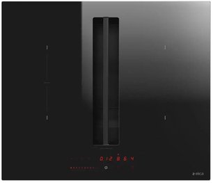 Варочная панель с вытяжкой Элика NIKOLATESLA FIT BL/A/72 фото 2 в Новосибирске Варочная панель с вытяжкой Elica NIKOLATESLA FIT BL/A/72 фото 2 в Новосибирске