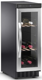 Винный шкаф Dometic B29G Basic фото в Новосибирске