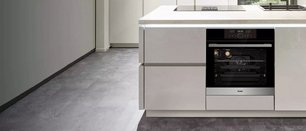 Духовой шкаф Haier HOX-FP5ABX фото 3 в Новосибирске