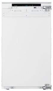 Встраиваемый холодильник Кертинг KSI 1221 фото 2 в Новосибирске Встраиваемый холодильник Korting KSI 1221 фото 2 в Новосибирске