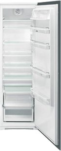 Холодильник Смег FR315APL фото в Новосибирске Холодильник Smeg FR315APL фото в Новосибирске