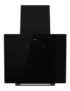 Вытяжка Haier HVQ-D4606B фото 2 в Новосибирске