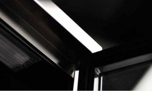 Винный шкаф IP C 601 CF фото 2 в Новосибирске