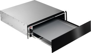 Ящик для подогрева посуды AEG KDE911422B фото в Новосибирске