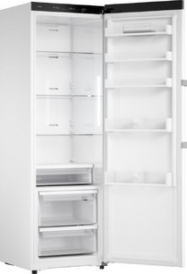 Холодильник Asko RFR286KNCW1 фото 3 в Новосибирске