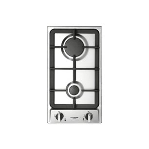Варочная панель Фулгор Милано PH 302 G X фото в Новосибирске Варочная панель Fulgor Milano PH 302 G X фото в Новосибирске