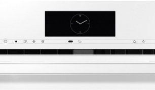Духовой шкаф  Miele H7840BM BRWS фото 3 в Новосибирске
