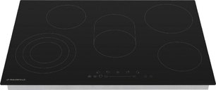 Электрическая варочная панель MAUNFELD EVCE.775.SM.T-BK фото 3 в Новосибирске Электрическая варочная панель MAUNFELD EVCE.775.SM.T-BK фото 3 в Новосибирске