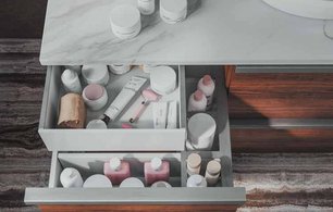 Морозильная камера Фестиво City Cold 800 F фото 2 в Новосибирске Морозильная камера Festivo City Cold 800 F фото 2 в Новосибирске