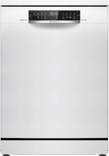 Посудомоечная машина Бош SMS6ZCW37Q фото в Новосибирске Посудомоечная машина Bosch SMS6ZCW37Q фото в Новосибирске
