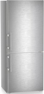 Холодильник Liebherr CBNsdc 765i фото 2 в Новосибирске