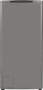 Стиральная машина с паром Maunfeld MFWM127ISSL фото в Новосибирске