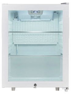 Мини-бар CellarPrivate CP023AW фото 2 в Новосибирске