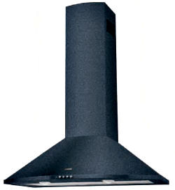 Вытяжка Franke FDS 654 GF фото в Новосибирске