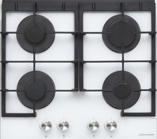 Варочная панель Schaub Lorenz SLK GL6223 фото в Новосибирске