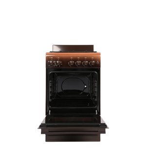 Плита Gefest 5102-01 0339 фото 3 в Новосибирске