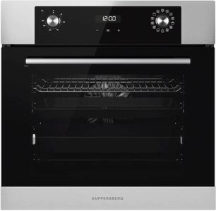 Духовой шкаф Kuppersberg HO 678 BX фото в Новосибирске
