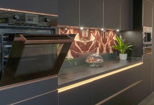 Духовой шкаф Kuppersbusch B 6350.0 S7 фото 4 в Новосибирске