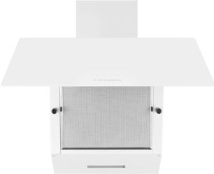 Вытяжка Куперсберг F 605 W фото 2 в Новосибирске Вытяжка Kuppersberg F 605 W фото 2 в Новосибирске
