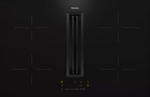 Варочная панель Miele KMDA 7272-1 FL фото в Новосибирске