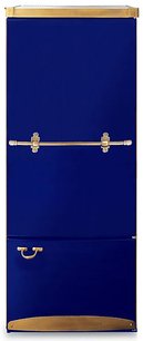 Холодильник Restart FRR 004-1 фото 3 в Новосибирске