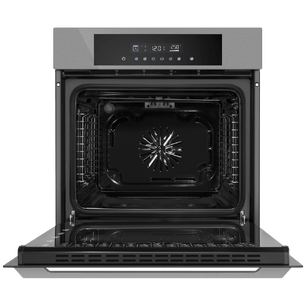 Духовой шкаф Maunfeld AEOD60103S фото 3 в Новосибирске