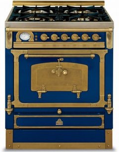 Варочный центр Restart ELG 103 g фото 3 в Новосибирске