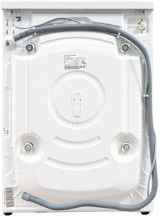 Стиральная машина Schaub Lorenz SLW T2921 фото 4 в Новосибирске