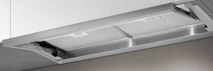 Встраиваемая вытяжка ELICA LEVER IX/A/116 фото 2 в Новосибирске Встраиваемая вытяжка ELICA LEVER IX/A/116 фото 2 в Новосибирске