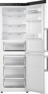 Холодильник Asko RFC286KNBW1 фото 2 в Новосибирске