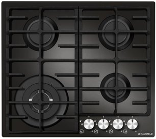 Варочная панель Maunfeld MGHG.64.76B фото в Новосибирске
