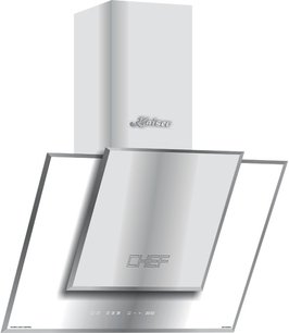 Вытяжка Kaiser AT 8409 FW фото в Новосибирске