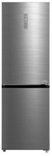 Холодильник Midea MDRB471MGF46O фото 2 в Новосибирске