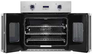 Духовой шкаф Viking EVSOF7301SS фото 2 в Новосибирске