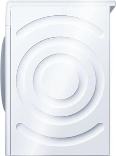 Сушильная машина Бош WTM85251BY фото 4 в Новосибирске Сушильная машина Bosch WTM85251BY фото 4 в Новосибирске