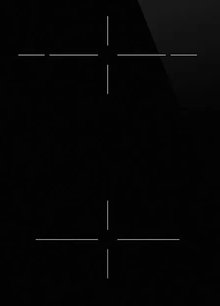 Варочная панель Смег SE232TD1 фото 3 в Новосибирске Варочная панель Smeg SE232TD1 фото 3 в Новосибирске