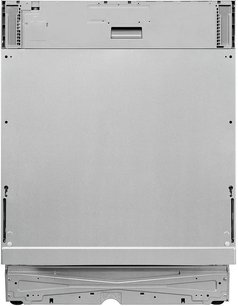 Встраиваемая посудомоечная машина Электролюкс EMA917121L фото 4 в Новосибирске Встраиваемая посудомоечная машина Electrolux EMA917121L фото 4 в Новосибирске