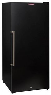 Винный шкаф La Sommeliere CTP177A фото 4 в Новосибирске