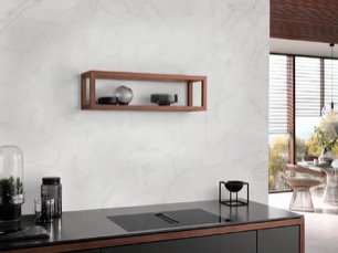 Варочная панель Миле KMDA 7473 FL-U фото 4 в Новосибирске Варочная панель Miele KMDA 7473 FL-U фото 4 в Новосибирске