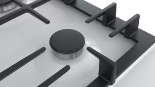 Газовая варочная панель BOSCH PCP6A2B95R фото 4 в Новосибирске Газовая варочная панель BOSCH PCP6A2B95R фото 4 в Новосибирске