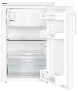 Холодильник Liebherr T 1414 Comfort фото 3 в Новосибирске