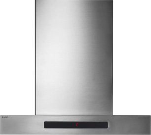 Вытяжка Asko CW4664 S фото в Новосибирске