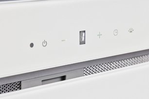 Встраиваемая вытяжка Джекис JV BW982 фото 3 в Новосибирске Встраиваемая вытяжка Jacky`s JV BW982 фото 3 в Новосибирске