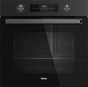 Духовой шкаф Teka HSB 6450 FULL BLACK фото в Новосибирске