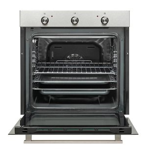 Духовой шкаф Jacky`s JO EI7518 фото 4 в Новосибирске