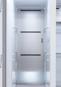 Холодильник VARD VRS177NI фото 3 в Новосибирске