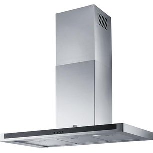 Вытяжка Франке FNE 925 XS фото в Новосибирске Вытяжка Franke FNE 925 XS фото в Новосибирске
