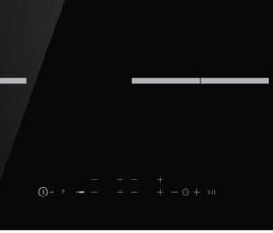 Варочная панель Горение ECT648ORAB фото 3 в Новосибирске Варочная панель Gorenje ECT648ORAB фото 3 в Новосибирске