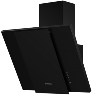 Вытяжка Maunfeld IRWELL G 60 Black фото в Новосибирске